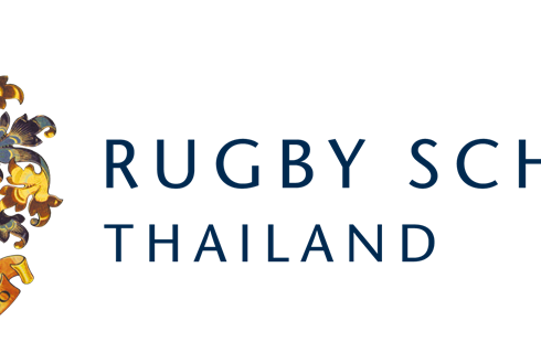Rugby School Thailand